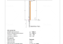 calculate and design civil engineering structures