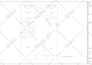 draw architectural floor plans, elevations, section, roof, site plan in autocad