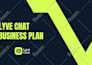 design sponsorship powerpoint, investor pitch deck proposal, letter