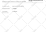 do UK ltd related changes like adding, deleting, directors