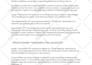 copywrite anything for you ad copy website seo blogs article