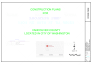 make grading, erosion control and drainage plans in autocad