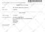 do UK ltd related changes like adding, deleting, directors