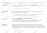 do the complete onpage SEO of your website
