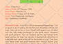 do accurate future readings with numerology