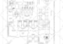 convert pdf, floor plan,blueprint, ,autocad drawings,pdf to dwg