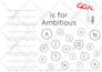 create  children worksheet  activity book