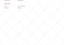 calculate and design civil engineering structures