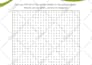 create custom word search puzzles with solutions