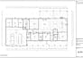 draw architectural floor plan, elevations and sections