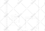 convert pdf, floor plan,blueprint, ,autocad drawings,pdf to dwg
