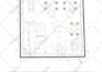 electrical design, load calculation, panel schedule