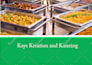 create  business plan for startups with financials, nonprofit and grants