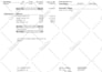 create paystub, check stub, pay stubs, w2, 1099, and 1040