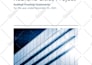 do accounting and bookkeeping, financial statements, and tax