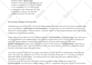 write a strong chargeback rebuttal letter for all types of disputes