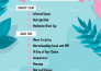design a killer twitter header, fb, instagram cover or header