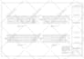 do autocad and revit architecture floor plans, elevations, and blueprints