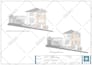 draft your house plans using vectorworks 2025