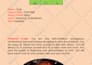 do accurate future readings with numerology