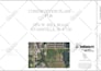 make grading, erosion control and drainage plans in autocad