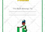 create custom word search puzzles with solutions
