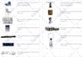 create a moodboard, floor plan and shopping list for your project