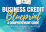 create a business credit ebook for reselling