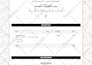 write your resume, cover letter, and linkedin profile