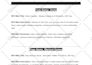 I will do on page SEO for shopify, opencart, wix, wp site - Image 6