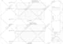 be your architect, draftsman for house plan and commercial architecture