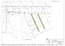 provide accurate quantity takeoff and cost estimation for construction projects