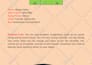 do accurate future readings with numerology