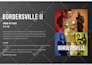 design media kit, epk, one sheet, press kit, brand kit