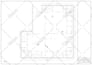 design a custom closet, wardrobe or dressing room in 3d