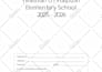 design calendar planner, monthly planner and journal planner