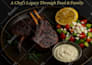 do KDP kindle ebook formatting paperback book formatting and novel formatting