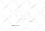 do professional autocad drafting for house apartment and building plans