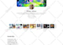 manage, grow and boost marketing as pinterest queen