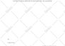 do online course creation, course content, workbook design kajabi course website