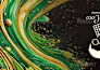 create custom ai art using ai tools