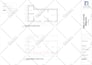 do full mechanical, plumbing and electrical drawings