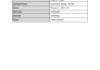 do exploratory testing for your ios or android app