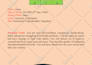 do accurate future readings with numerology