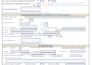 professionally create custom interactive fillable PDF form, with fast delivery
