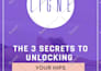 write, ghostwrite, design ebook as non fiction ebook writer