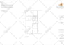 make architectural floor plan blueprints in dwg and PDF
