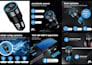 design product images for amazon and bol com