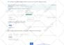optimize website onpage technical SEO service wordpress shopify wix squarespace - Image 3