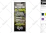 be your one stop shop for all of your signage needs